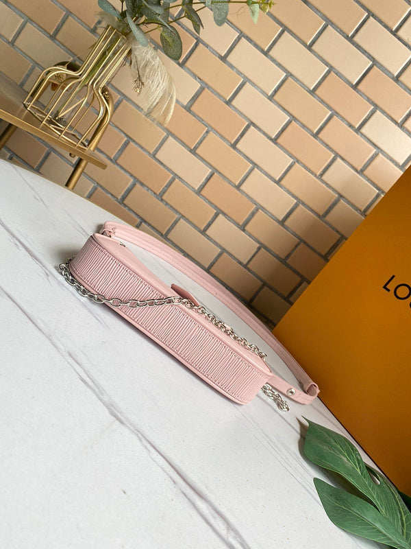 Glami-is - LOV Lady Bags - 1034