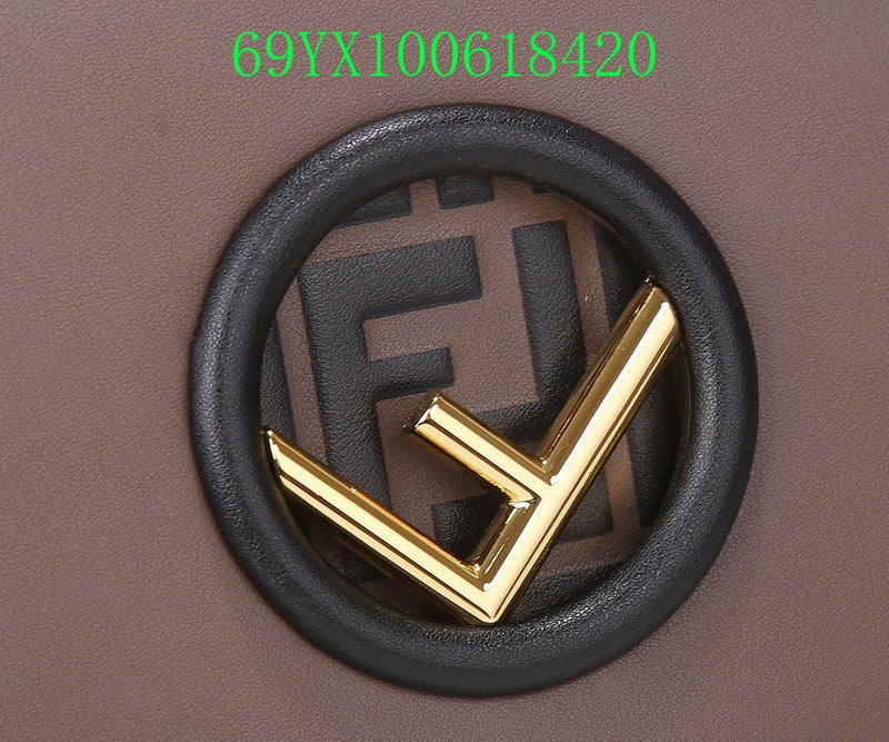 Glami - FDE Bags - 2989