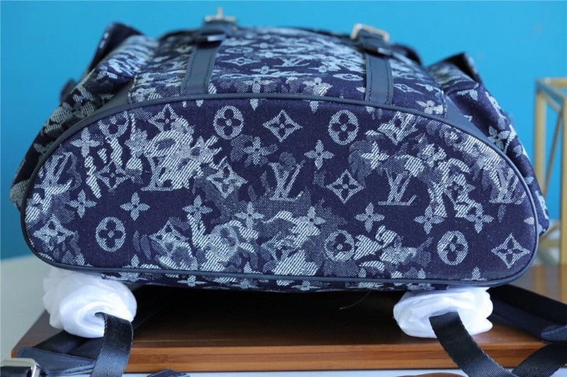 Glami Fashion Lu-Vi bags - 9663