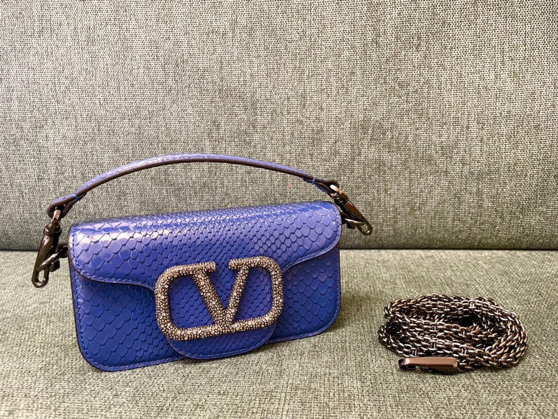 Glami Fashion - VLN Bags - 185