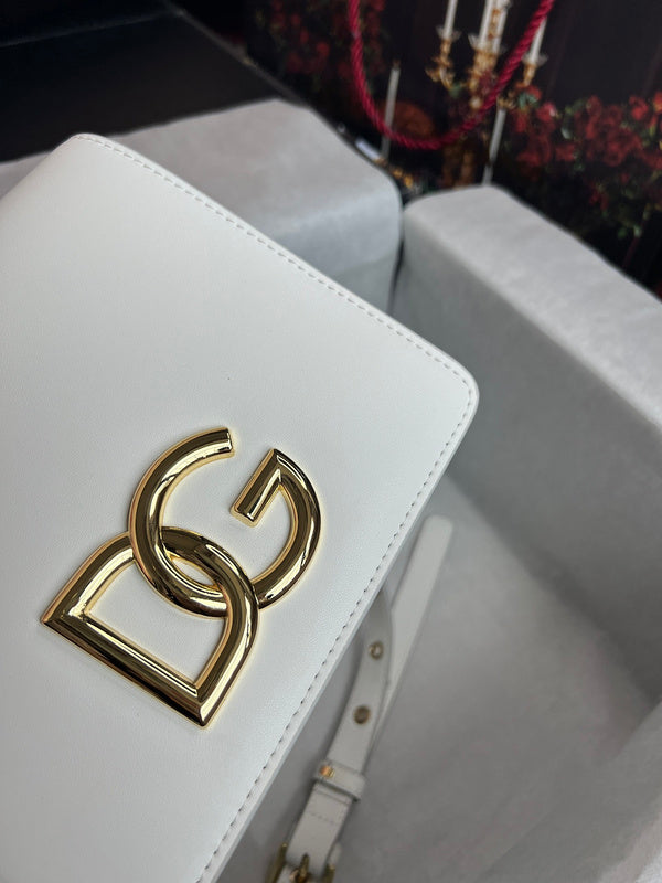 Glamy - DG bag - 493