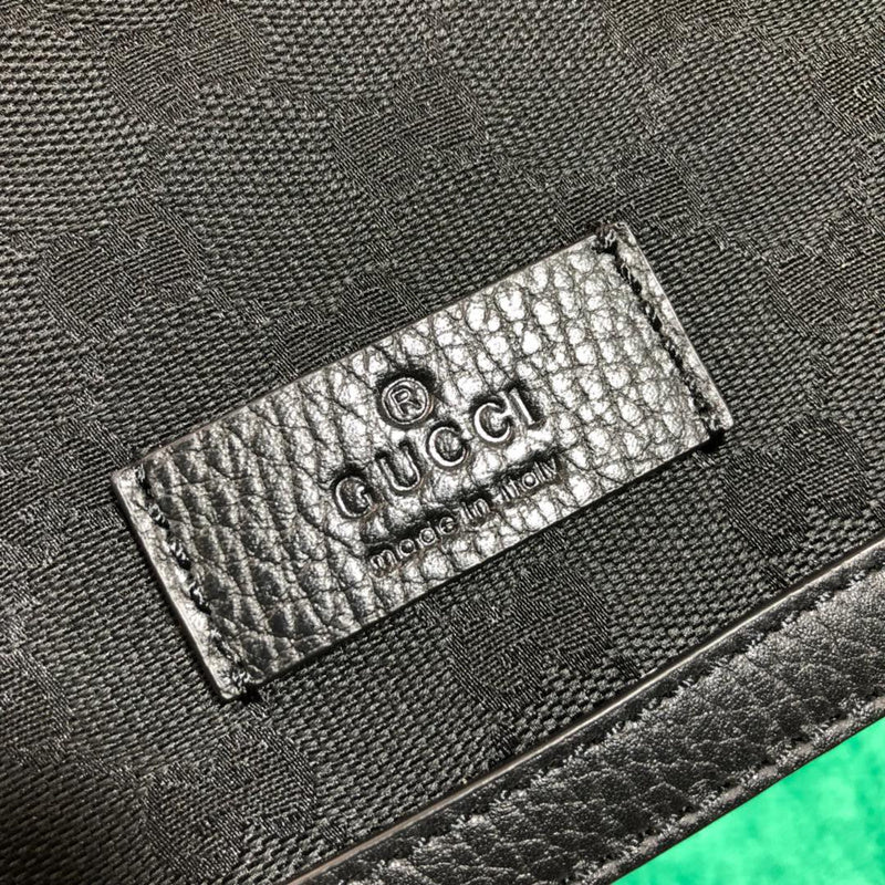 Glami-i - Guki Men Bags - 335