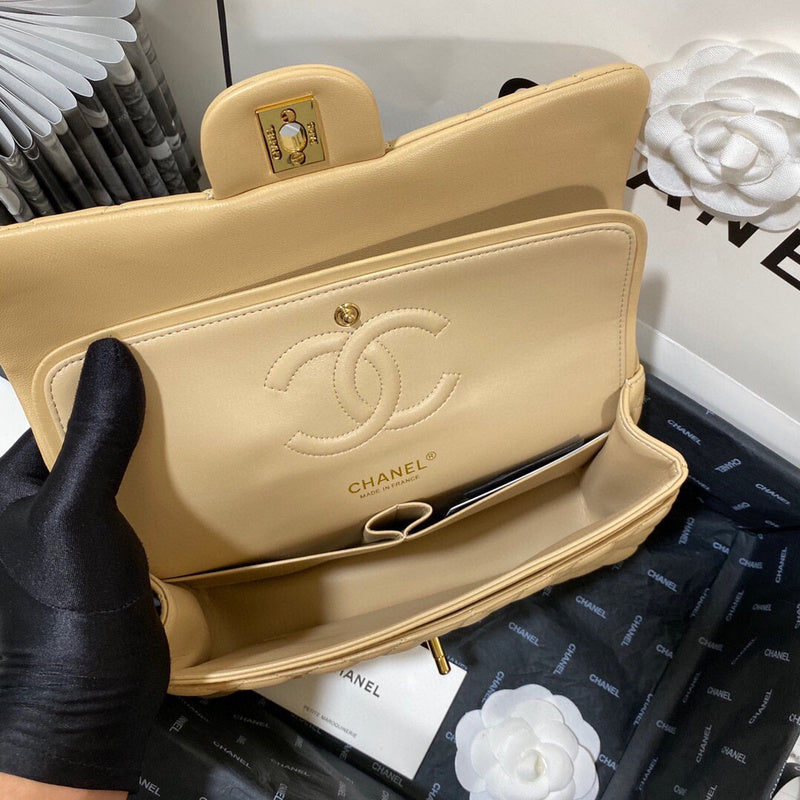 Satchel Bags - CHL Bags - 4311