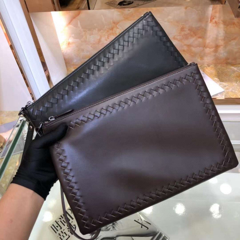 Glami-i - BOV Lady Bags - 183