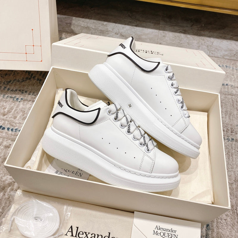 Glami - ALW Women Shoes - 588