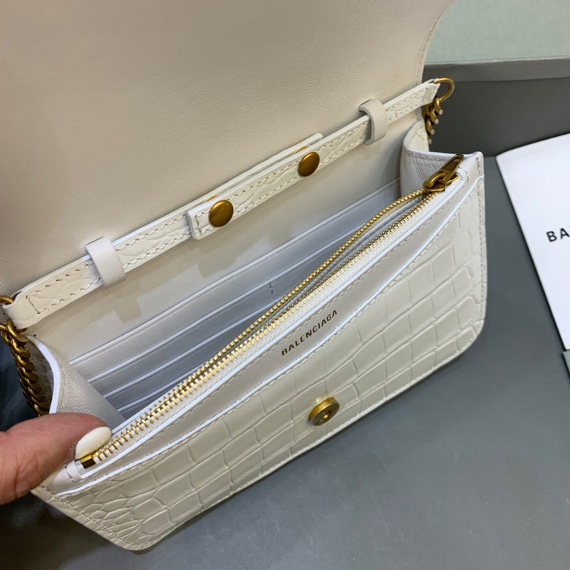Glami-i - BG Lady Bags - 217