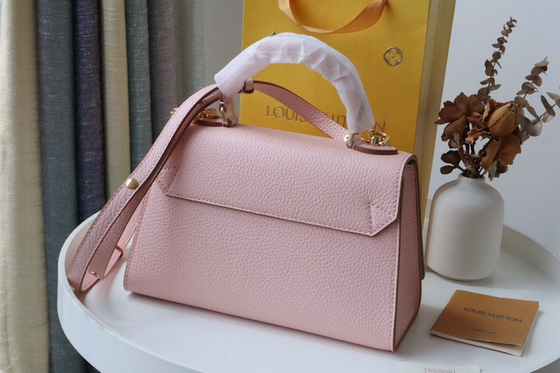 Glami - LOV Bags - 703