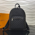 Glami-LAON - LOV Bags - 986
