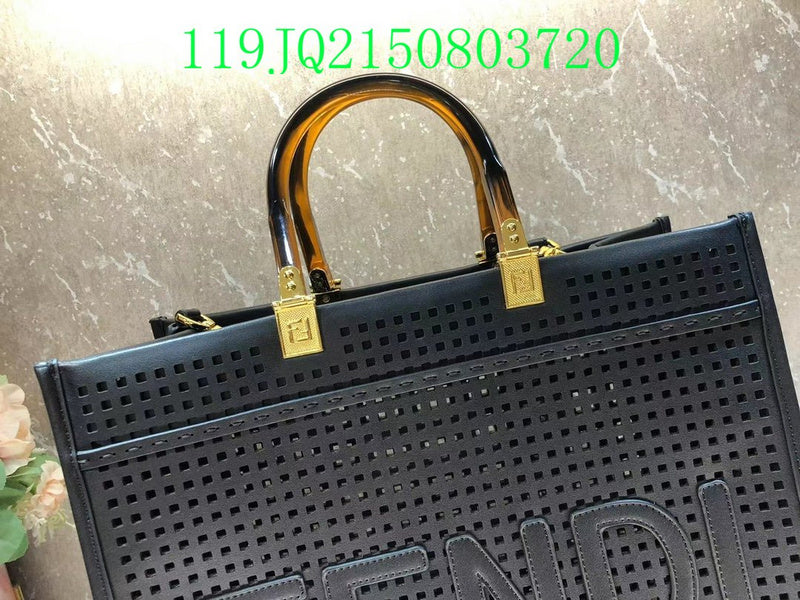 Glami - FDE Bags - 3256