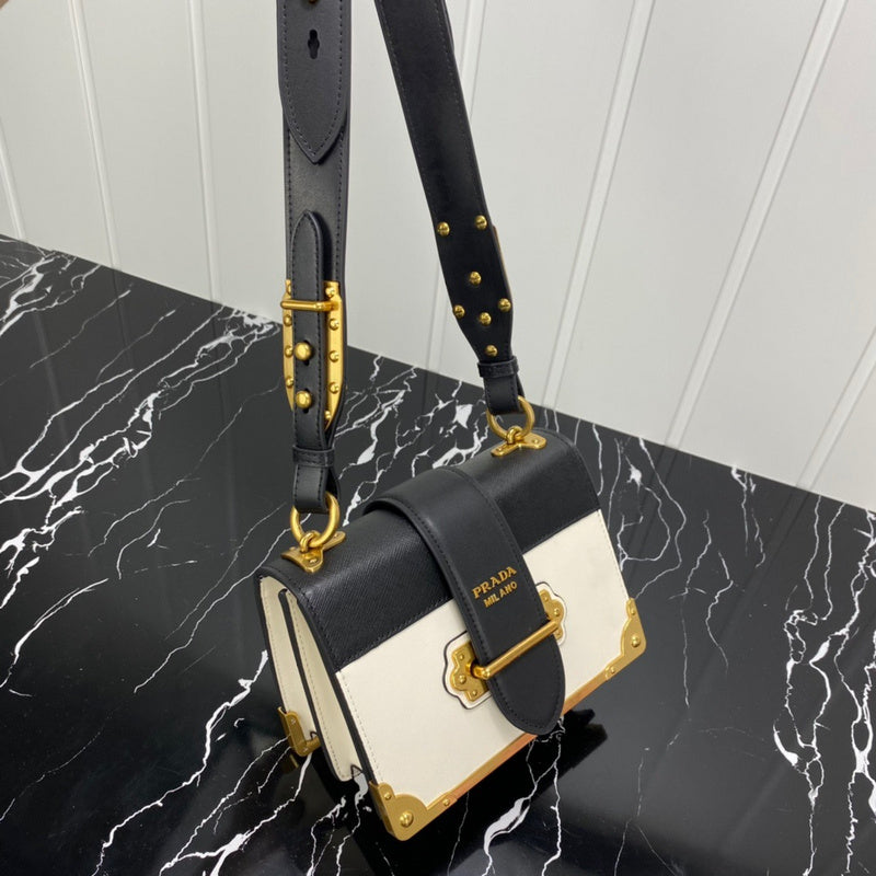 Glami-LAON - PD Bags - 303