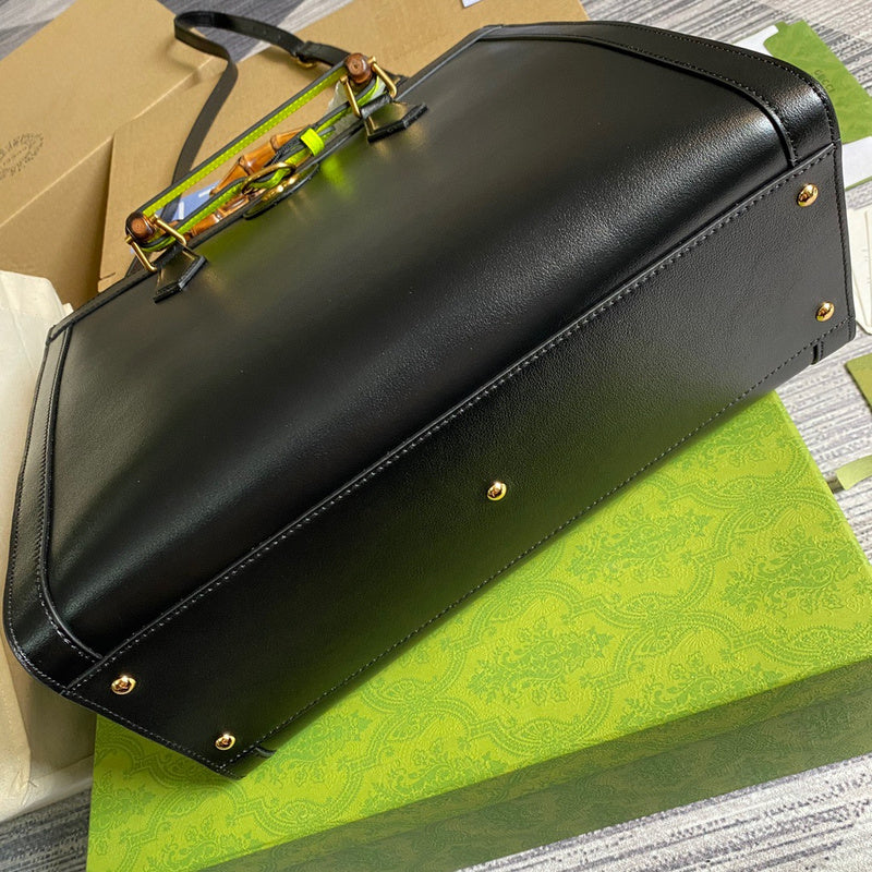 Satchel Bags - GCI Bags - 6503