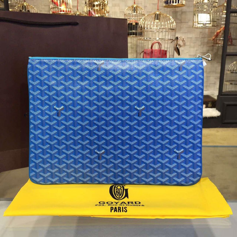 Glami-i - GYO Wallets - 141