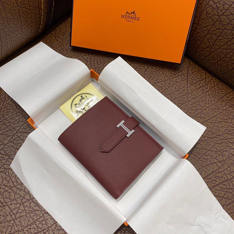 Glami - HMS Bags - 2253
