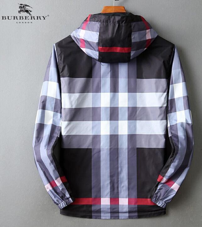 SAMCC - BOR Clothes - 178