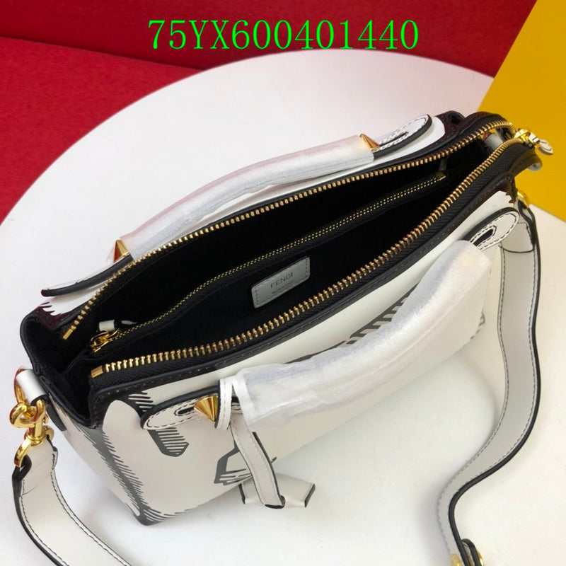 Glami - FDE Bags - 1619