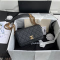 Glami- Glami- Glami- Bag - 071