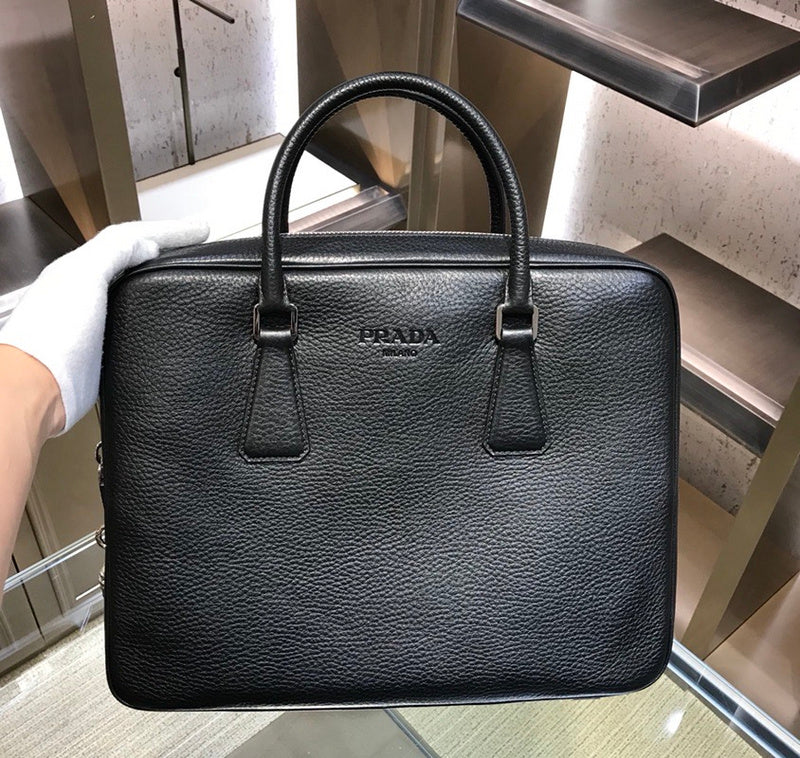 Glami-i - PD Men Bags - 266