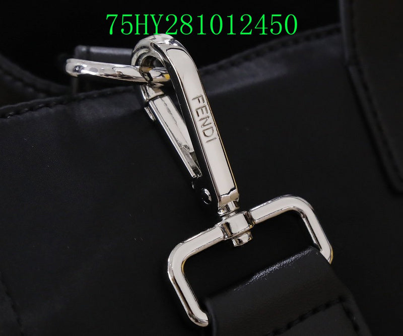 Glami - FDE Bags - 2242