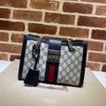 Glami Fashion - GCI Bags - 12943
