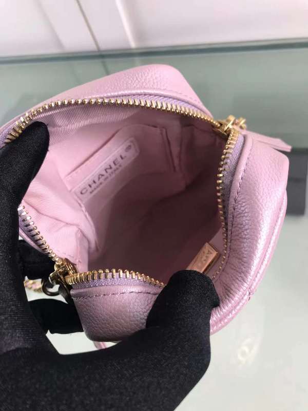 Satchel Bags - CHL Bags - 6300