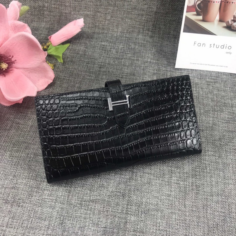 Satchel Bags - HMS-Bags - 1246