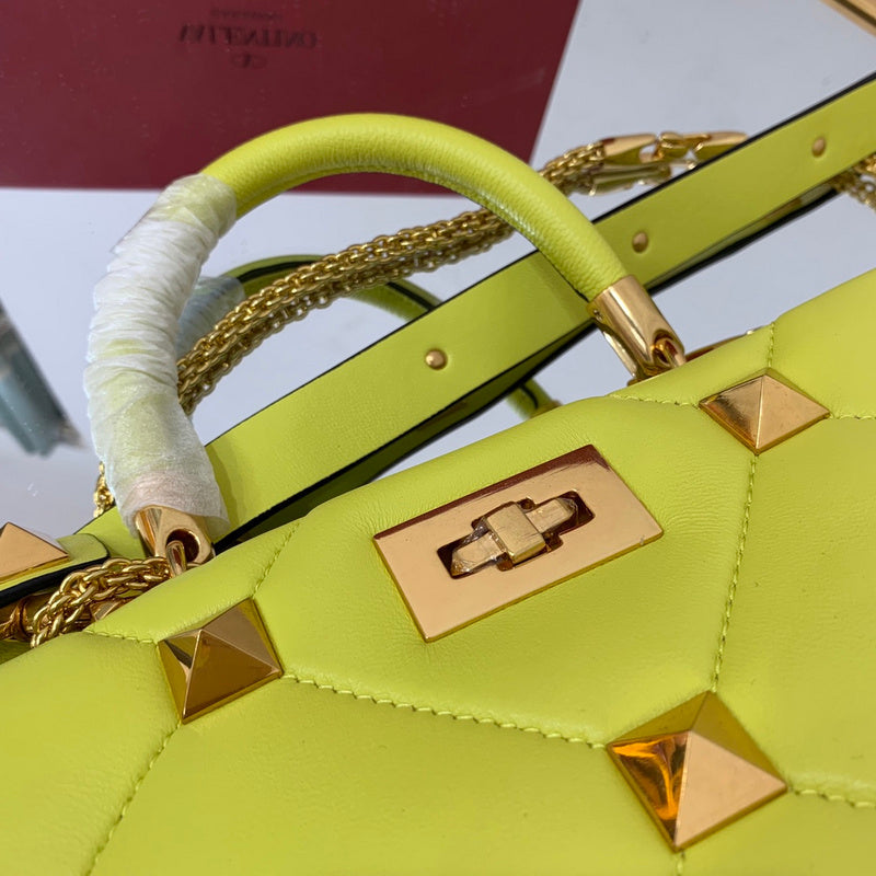 Glamy - VEL Bags - 1276