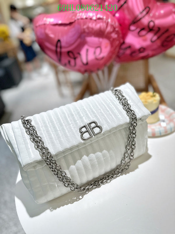 Glami GlamI - BGA Bags - 1754