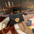 Glami-i DAG Bags - 221