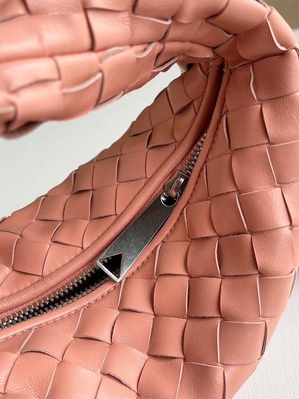 Glamy - BOV Bags - 100