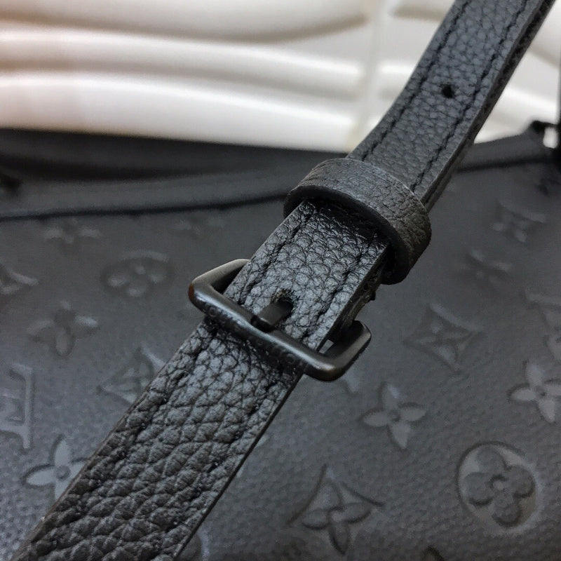 Glami-LAON - LOV Bags - 1360