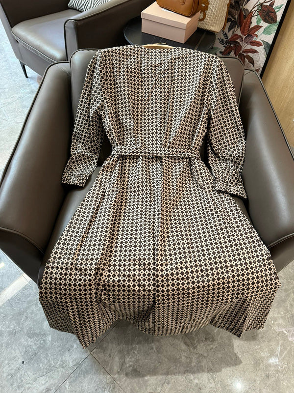 Glami - MXA Women Clothes - 096