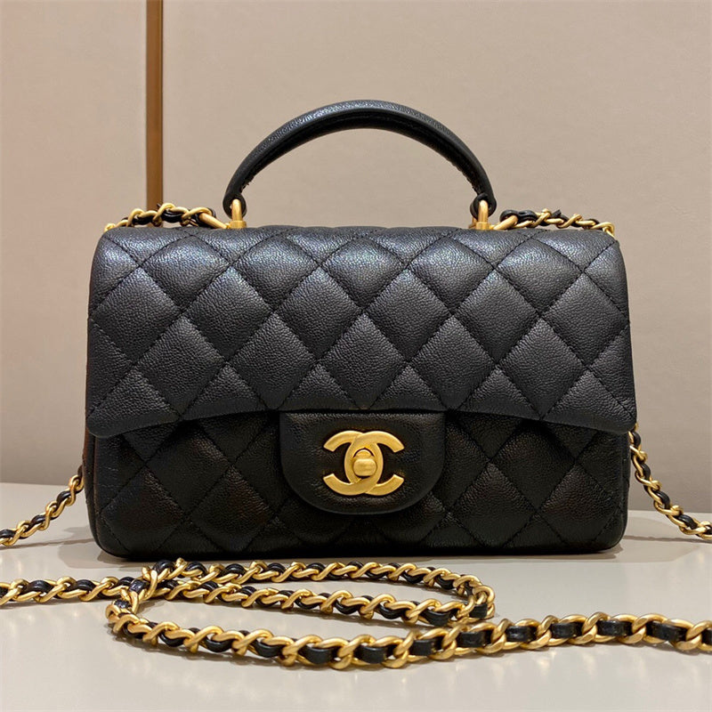 Glami- - CHL Bags - 931
