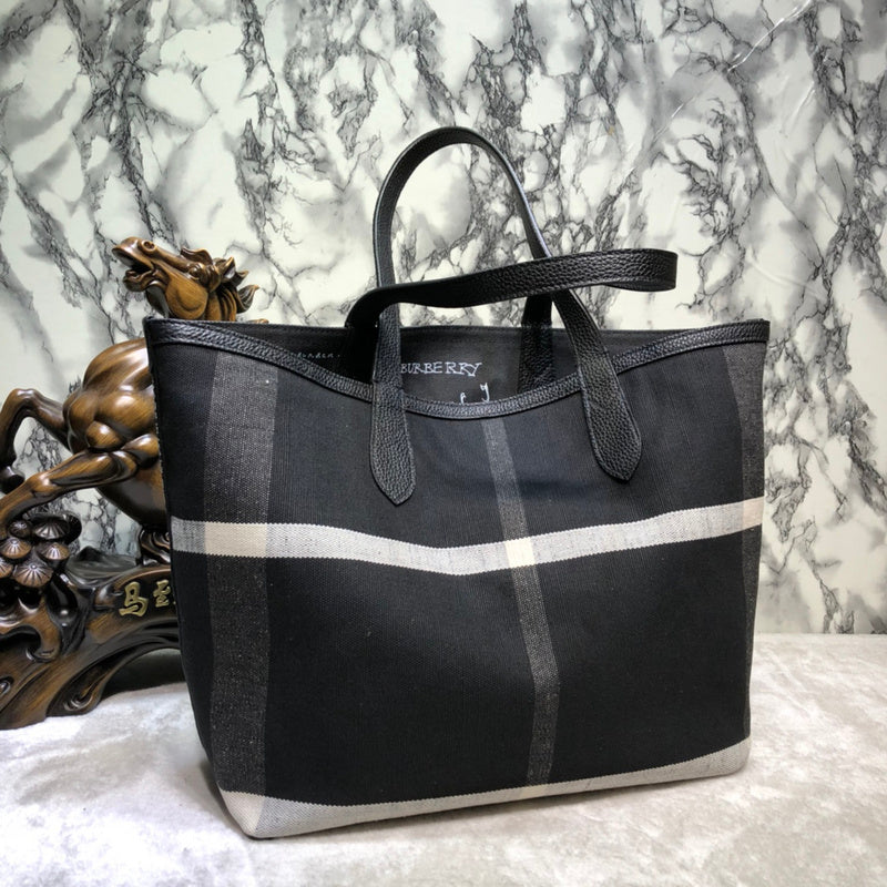 ELE Fashion -BBR Bags - 1160