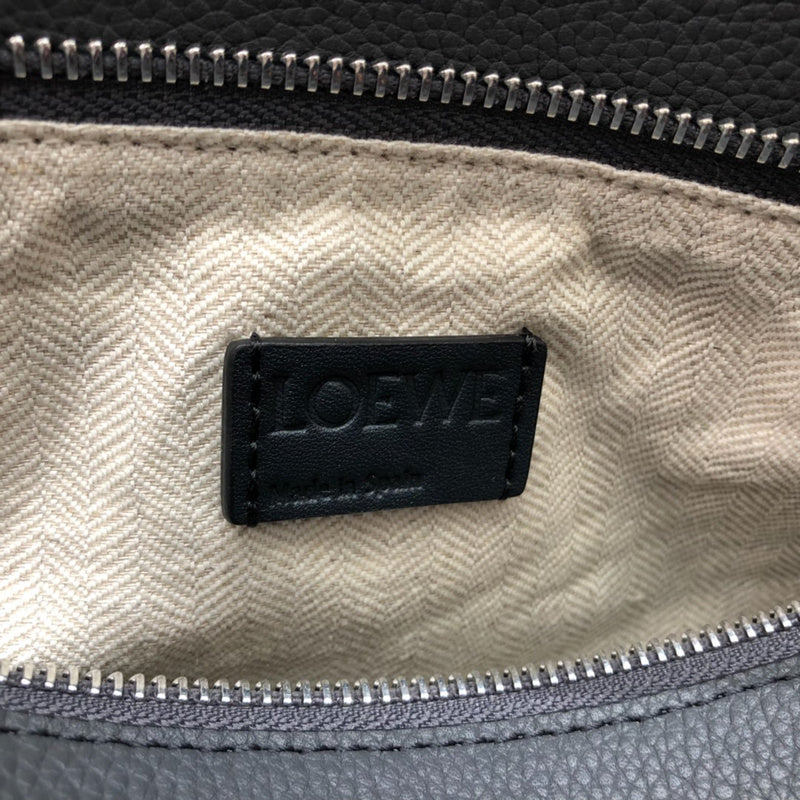 Glamy - LWO Bags - 815