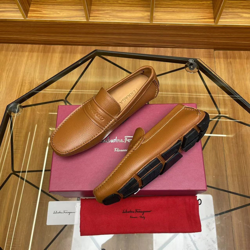 Glami - FGO Women Shoes - 239
