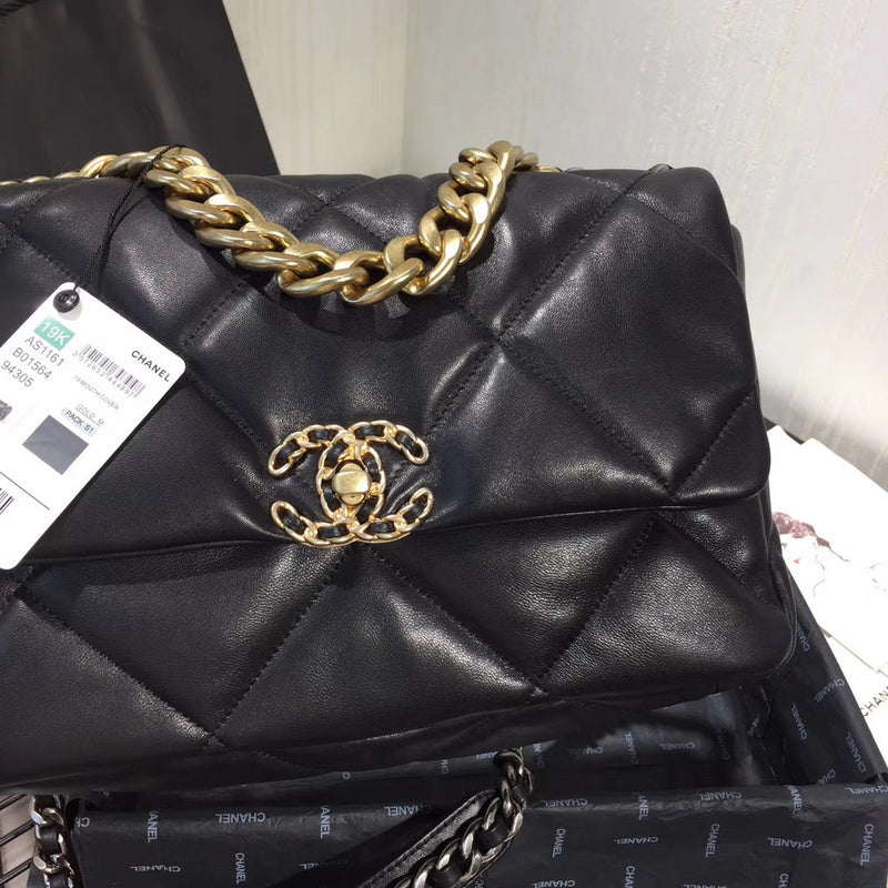 Glami-i - CHL Lady Bags - 687