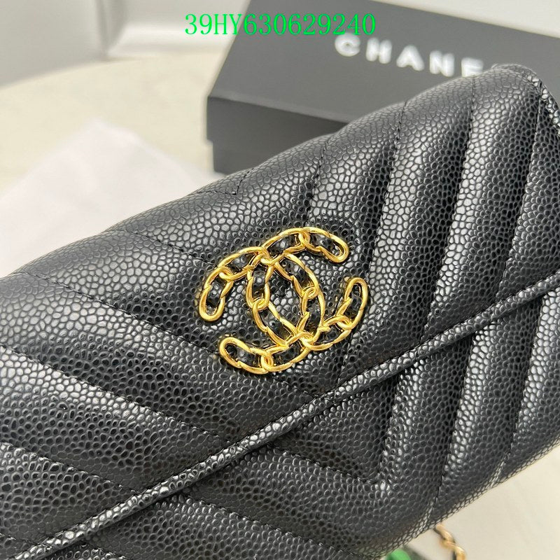 Glami - CHL Bags - 2535