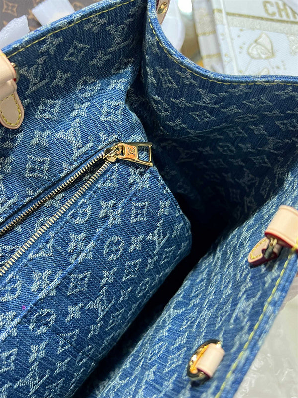 Glami - LOV Bags - 206
