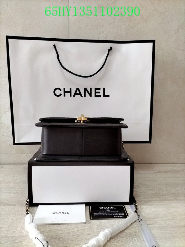Glami - CHL Bags - 2031