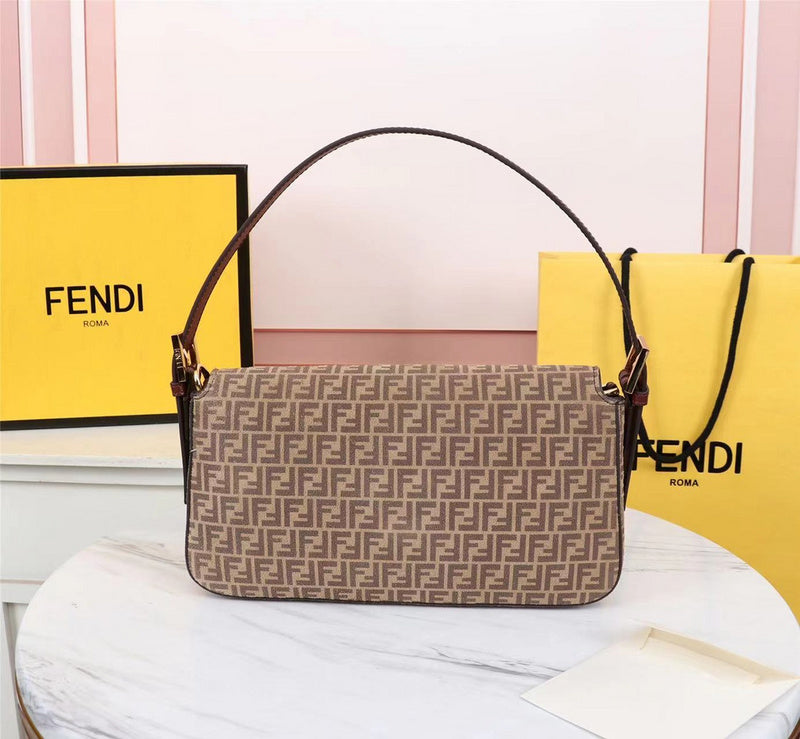 Glami - GlamiE Bags - 164