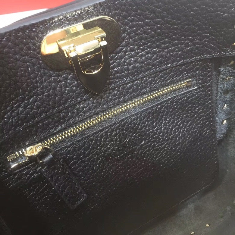 Glami-i - VEL Lady Bags - 232