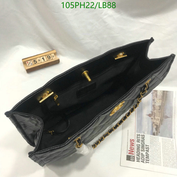 SAMC - CHL Bags Handbags - 133