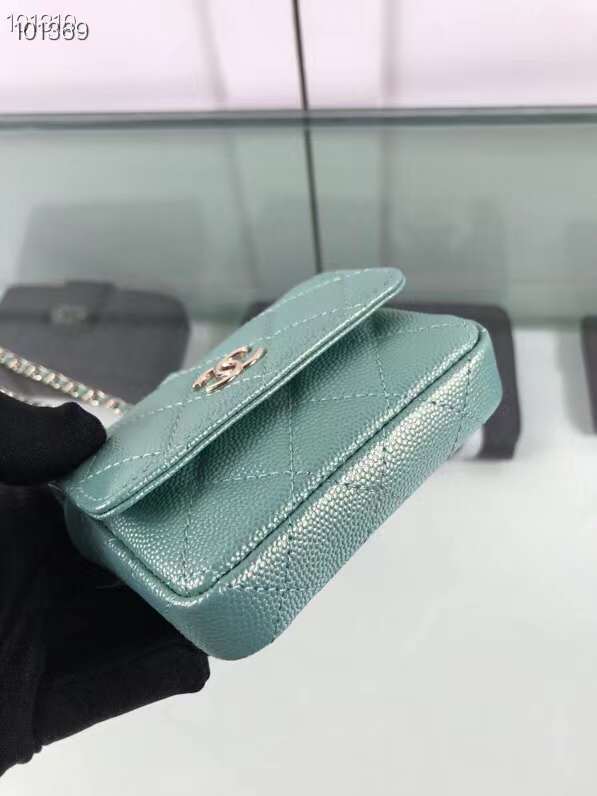Satchel Bags - CHL Bags - 5676