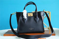 Satchel Bags - VL Bags - 7466