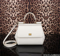 Satchel Bags - DG Bags - 336
