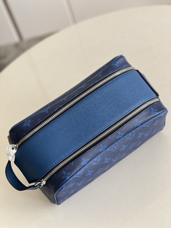 Glami- - LOV Men Bags - 502