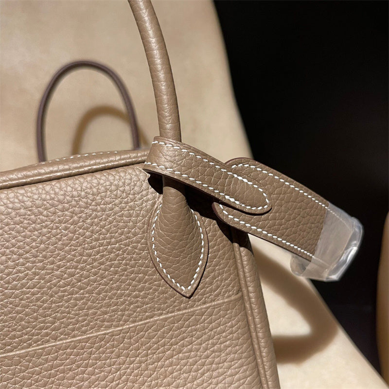 Glami - HMS Bags - 111