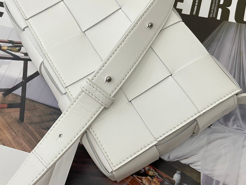 Glamy - BOV Bags - 1221