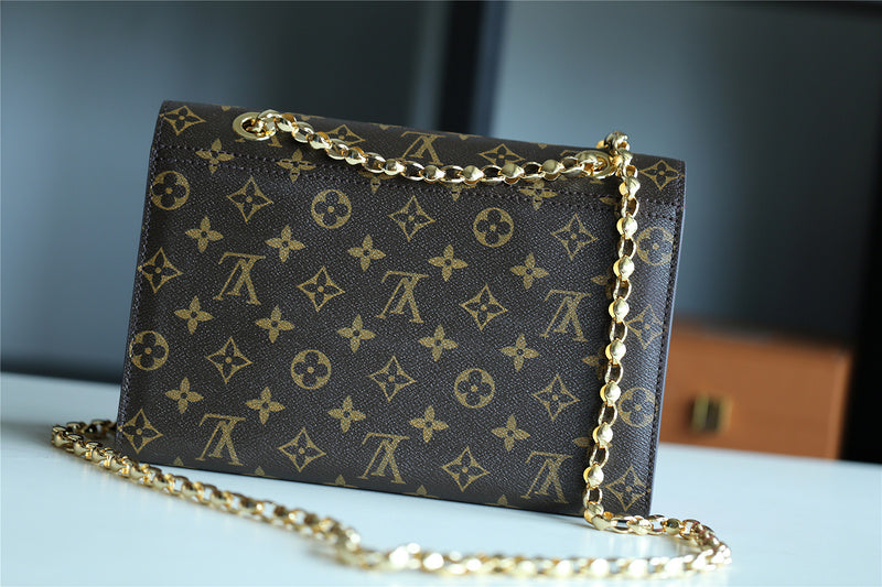 Glami-is - LOV Lady Bags - 1698
