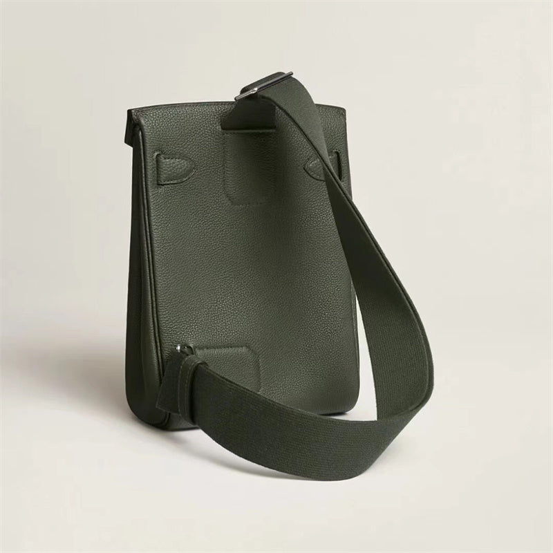 Glami - HMS Bags - 090